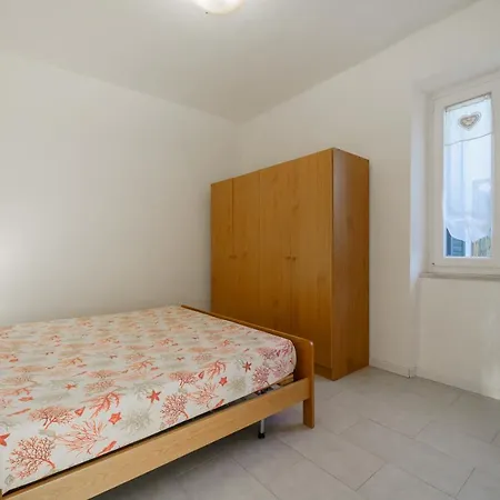 Borgo Patresi Апартаменты *