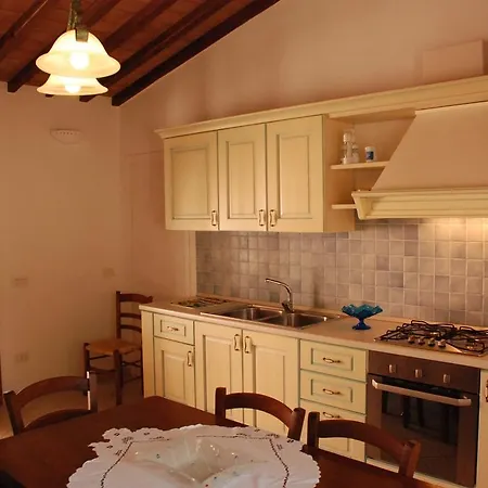 Borgo Patresi